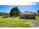 144 One Tree Hill Road, Golden Grove SA 5125