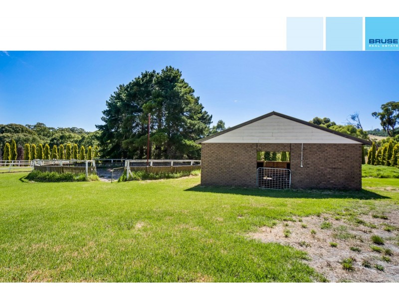 144 One Tree Hill Road, Golden Grove SA 5125