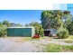 144 One Tree Hill Road, Golden Grove SA 5125