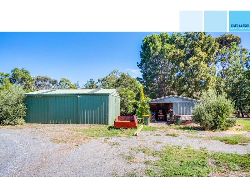 144 One Tree Hill Road, Golden Grove SA 5125