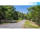 144 One Tree Hill Road, Golden Grove SA 5125