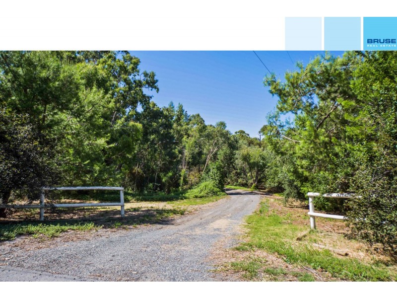 144 One Tree Hill Road, Golden Grove SA 5125