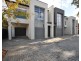 23 Briar Road, Felixstow SA 5070