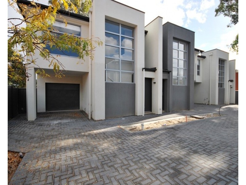 23 Briar Road, Felixstow SA 5070