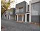 23 Briar Road, Felixstow SA 5070