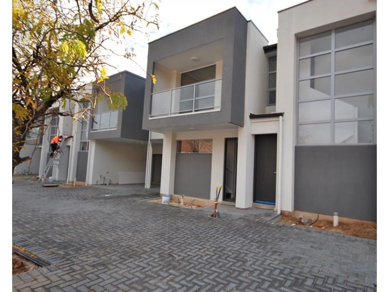 23 Briar Road, Felixstow SA 5070