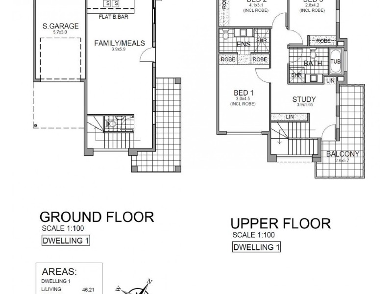 23 Briar Road, Felixstow SA 5070