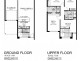 23 Briar Road, Felixstow SA 5070