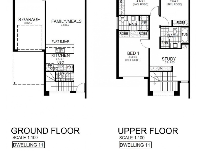 23 Briar Road, Felixstow SA 5070