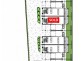 23 Briar Road, Felixstow SA 5070 Floorplan
