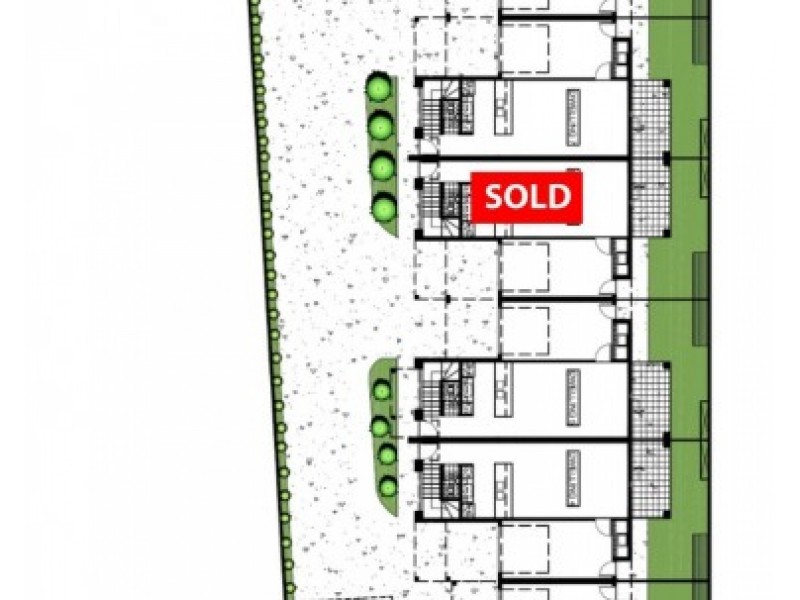 23 Briar Road, Felixstow SA 5070 Floorplan