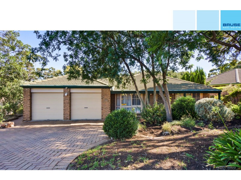 569 The Parade, Magill SA 5072