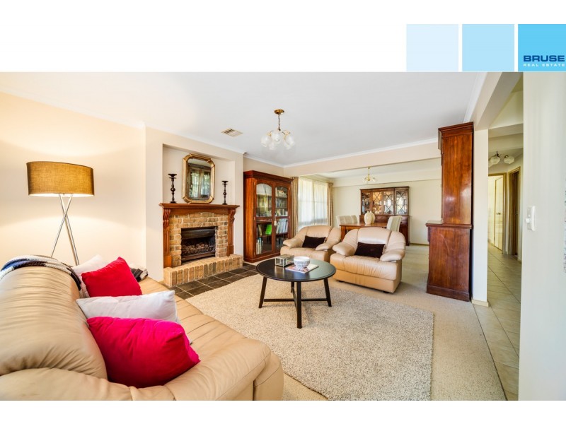 569 The Parade, Magill SA 5072