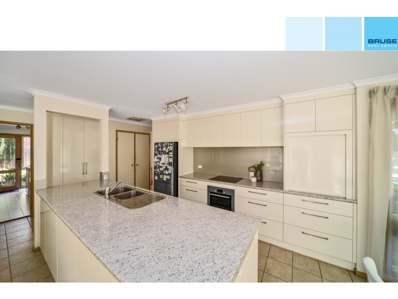 569 The Parade, Magill SA 5072