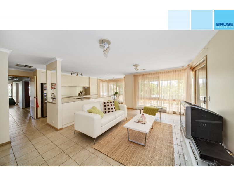 569 The Parade, Magill SA 5072