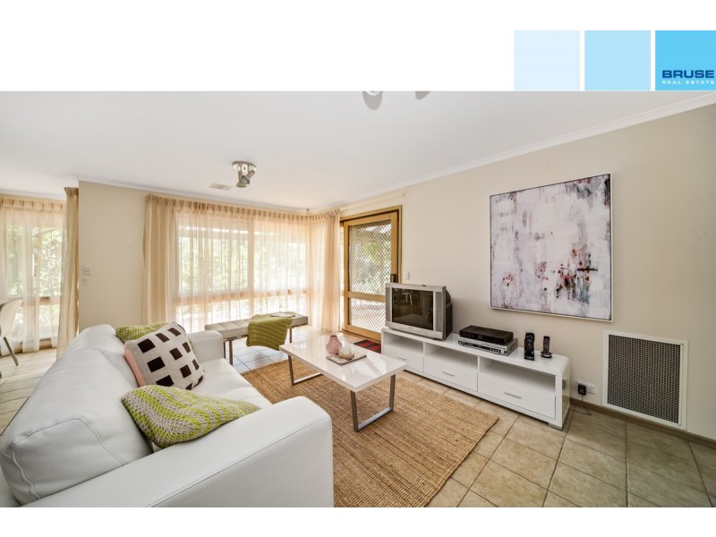 569 The Parade, Magill SA 5072