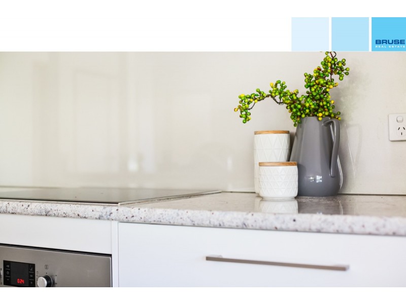 569 The Parade, Magill SA 5072