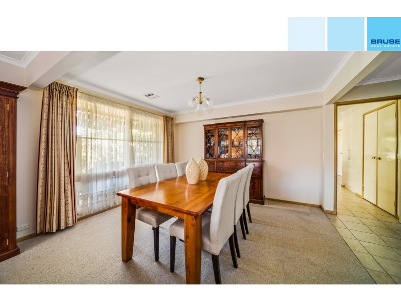 569 The Parade, Magill SA 5072