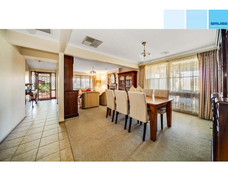 569 The Parade, Magill SA 5072