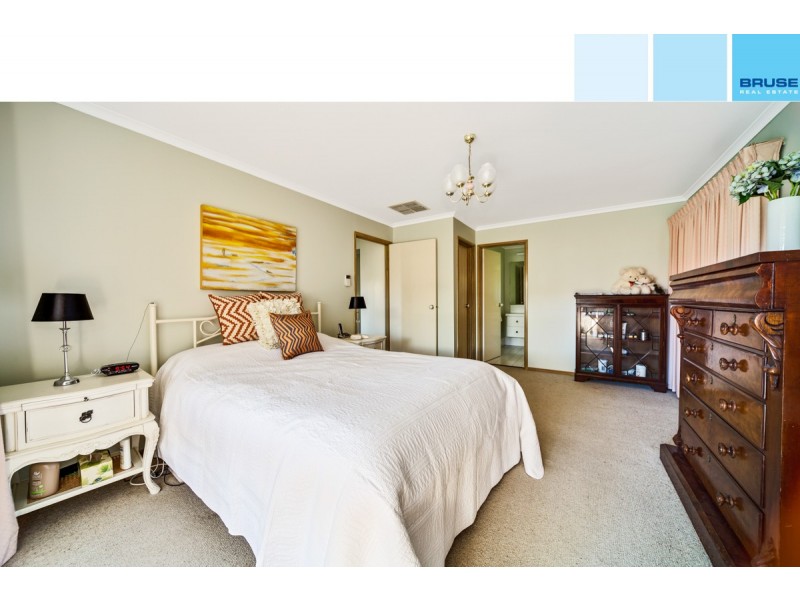 569 The Parade, Magill SA 5072