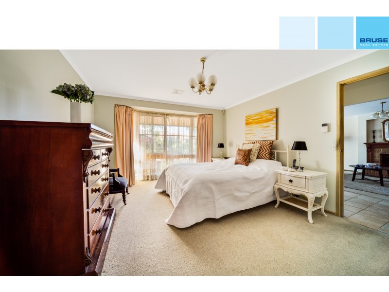 569 The Parade, Magill SA 5072