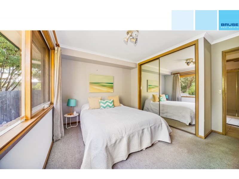 569 The Parade, Magill SA 5072