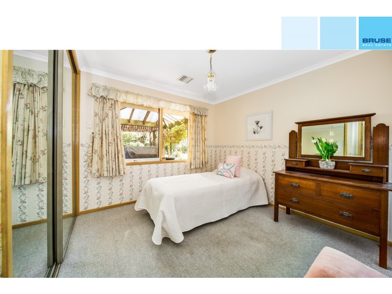 569 The Parade, Magill SA 5072