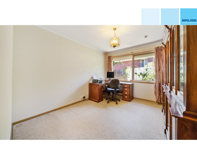 569 The Parade, Magill SA 5072