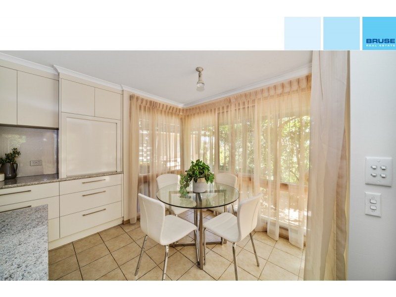 569 The Parade, Magill SA 5072