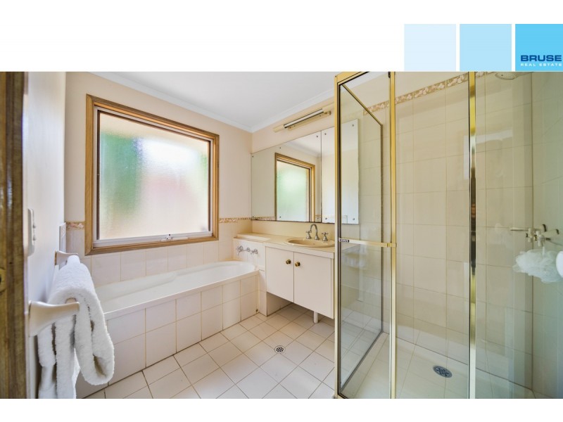 569 The Parade, Magill SA 5072