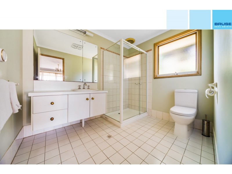 569 The Parade, Magill SA 5072