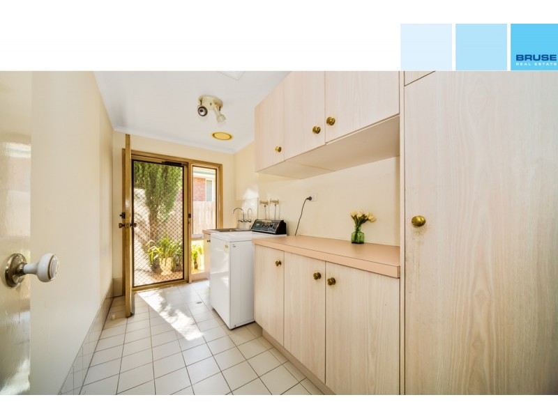 569 The Parade, Magill SA 5072