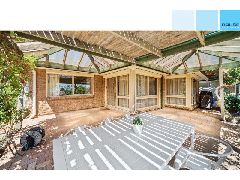 569 The Parade, Magill SA 5072