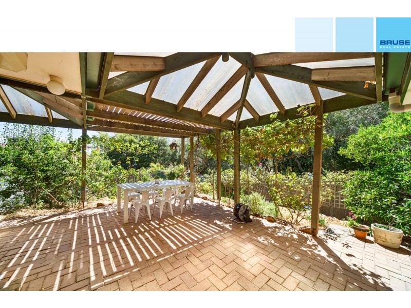 569 The Parade, Magill SA 5072