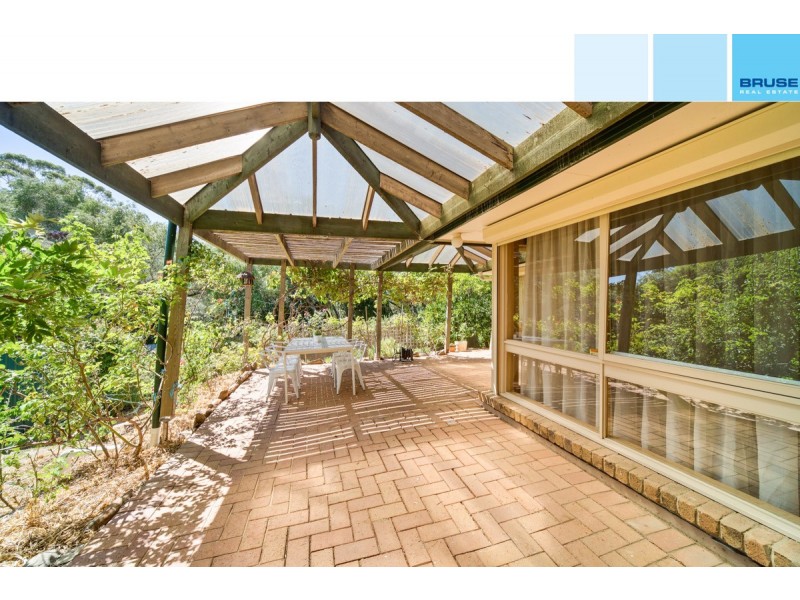 569 The Parade, Magill SA 5072