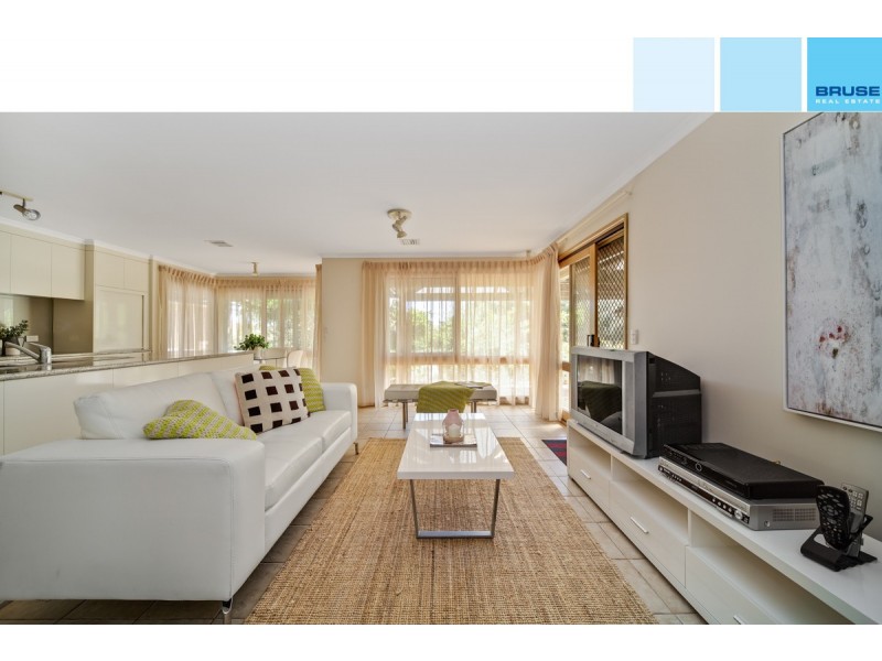 569 The Parade, Magill SA 5072