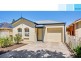 76B Cresdee Road, Campbelltown SA 5074