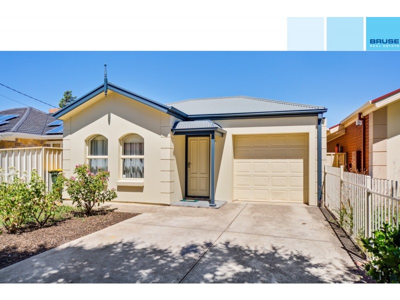 76B Cresdee Road, Campbelltown SA 5074