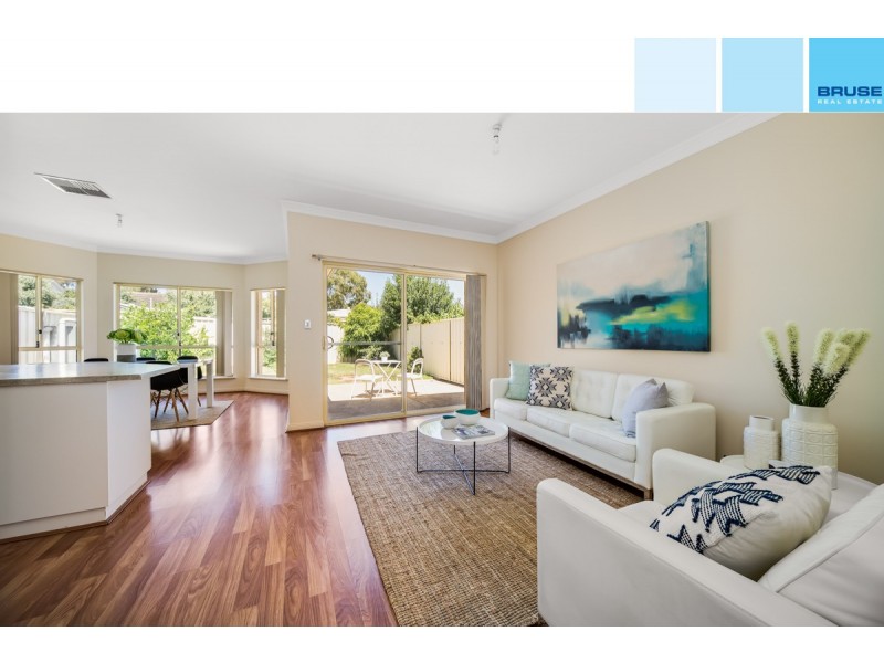 76B Cresdee Road, Campbelltown SA 5074