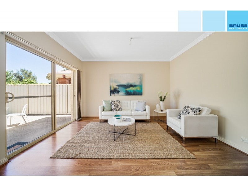 76B Cresdee Road, Campbelltown SA 5074