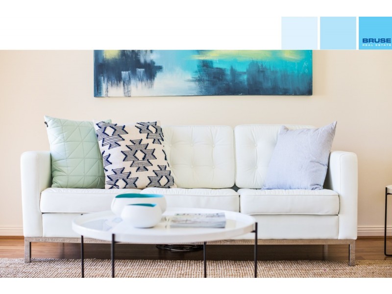 76B Cresdee Road, Campbelltown SA 5074