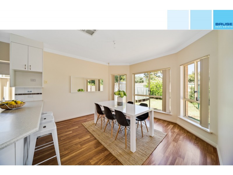 76B Cresdee Road, Campbelltown SA 5074