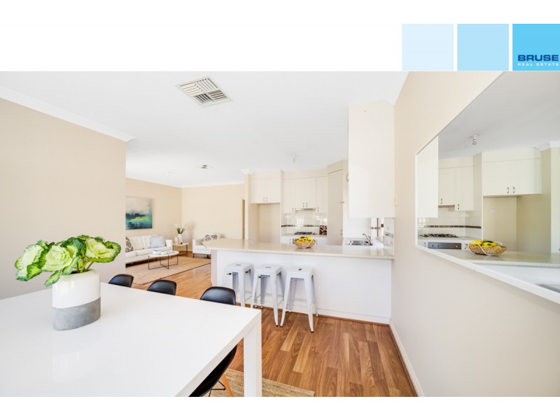 76B Cresdee Road, Campbelltown SA 5074