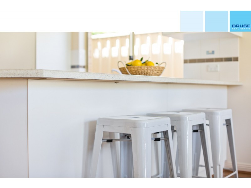 76B Cresdee Road, Campbelltown SA 5074