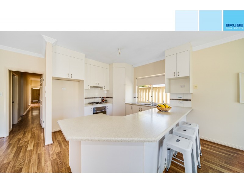 76B Cresdee Road, Campbelltown SA 5074