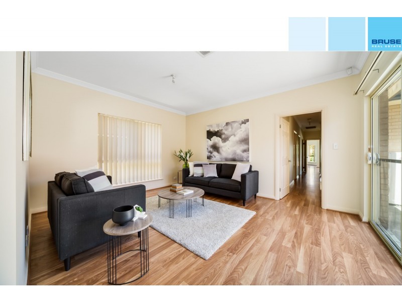 76B Cresdee Road, Campbelltown SA 5074