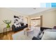 76B Cresdee Road, Campbelltown SA 5074