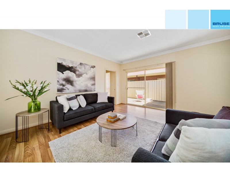 76B Cresdee Road, Campbelltown SA 5074