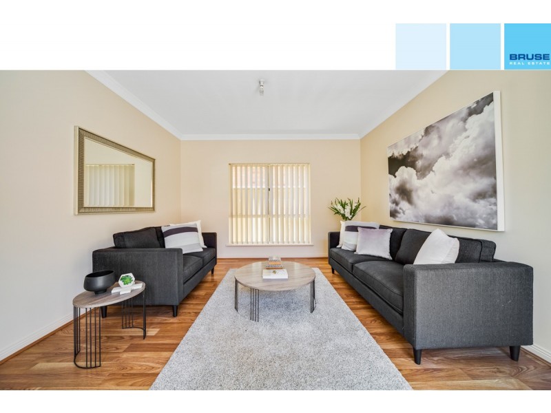 76B Cresdee Road, Campbelltown SA 5074