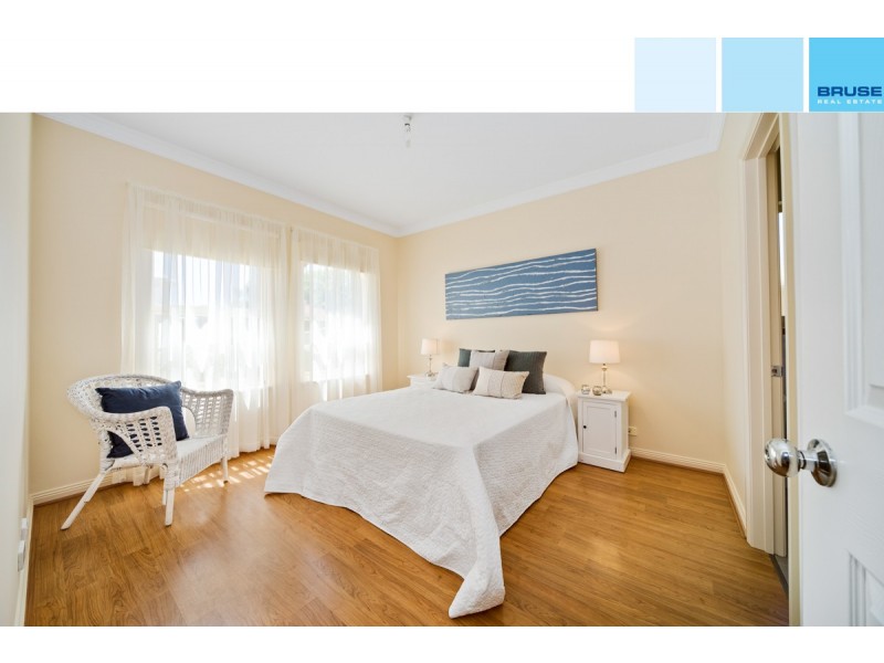 76B Cresdee Road, Campbelltown SA 5074